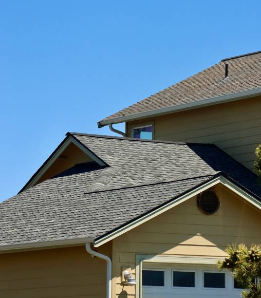 Best Wood Shake Roofing  in Kingsville, TX